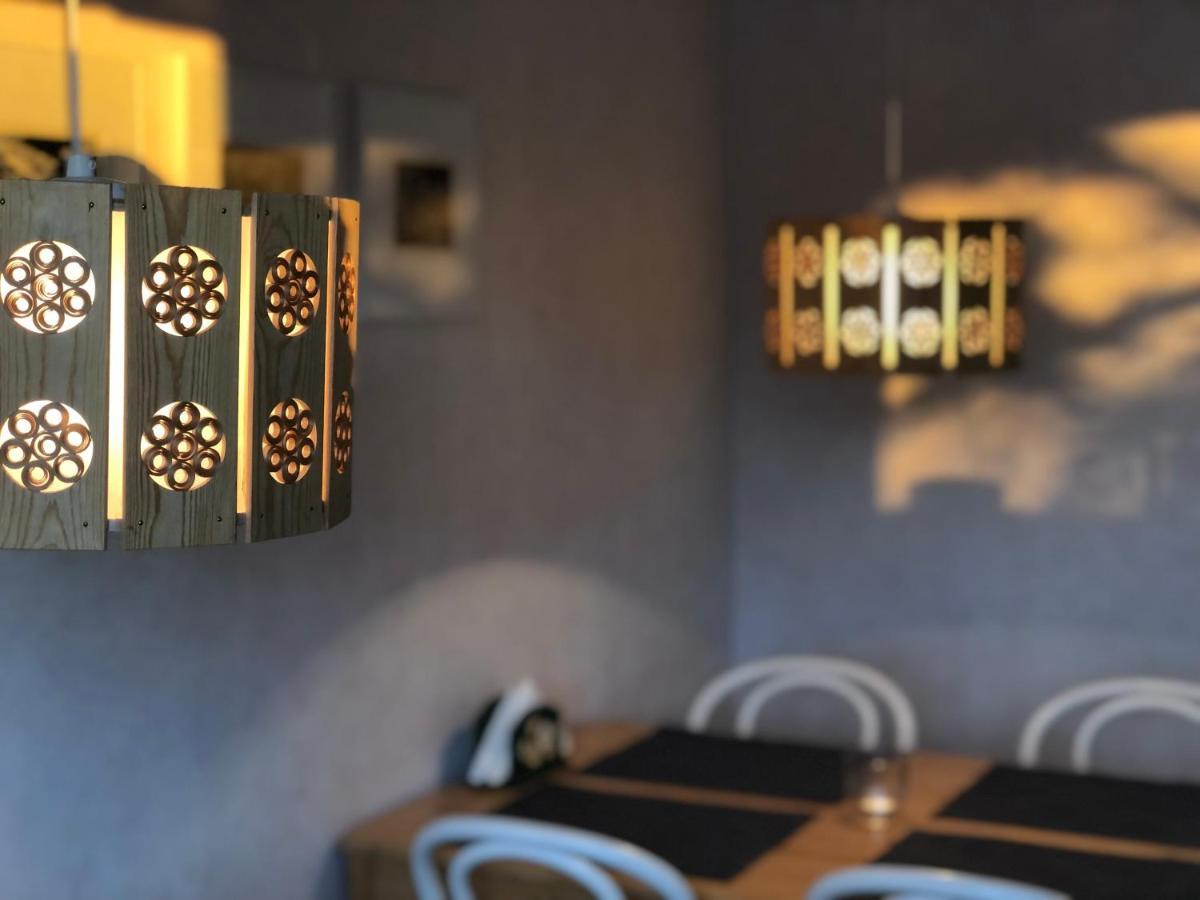 Hotel Samegard Kiruna